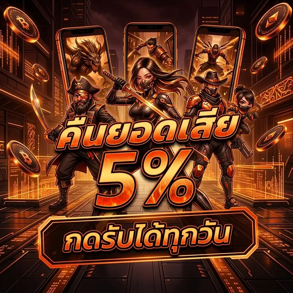 โปร